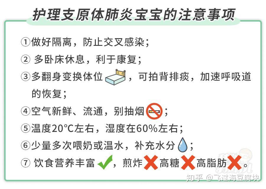 v2-88d5fe13e427fe2319d34cd9992e7eb8_r.jpg