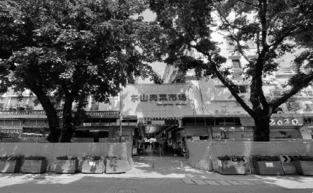 动图封面