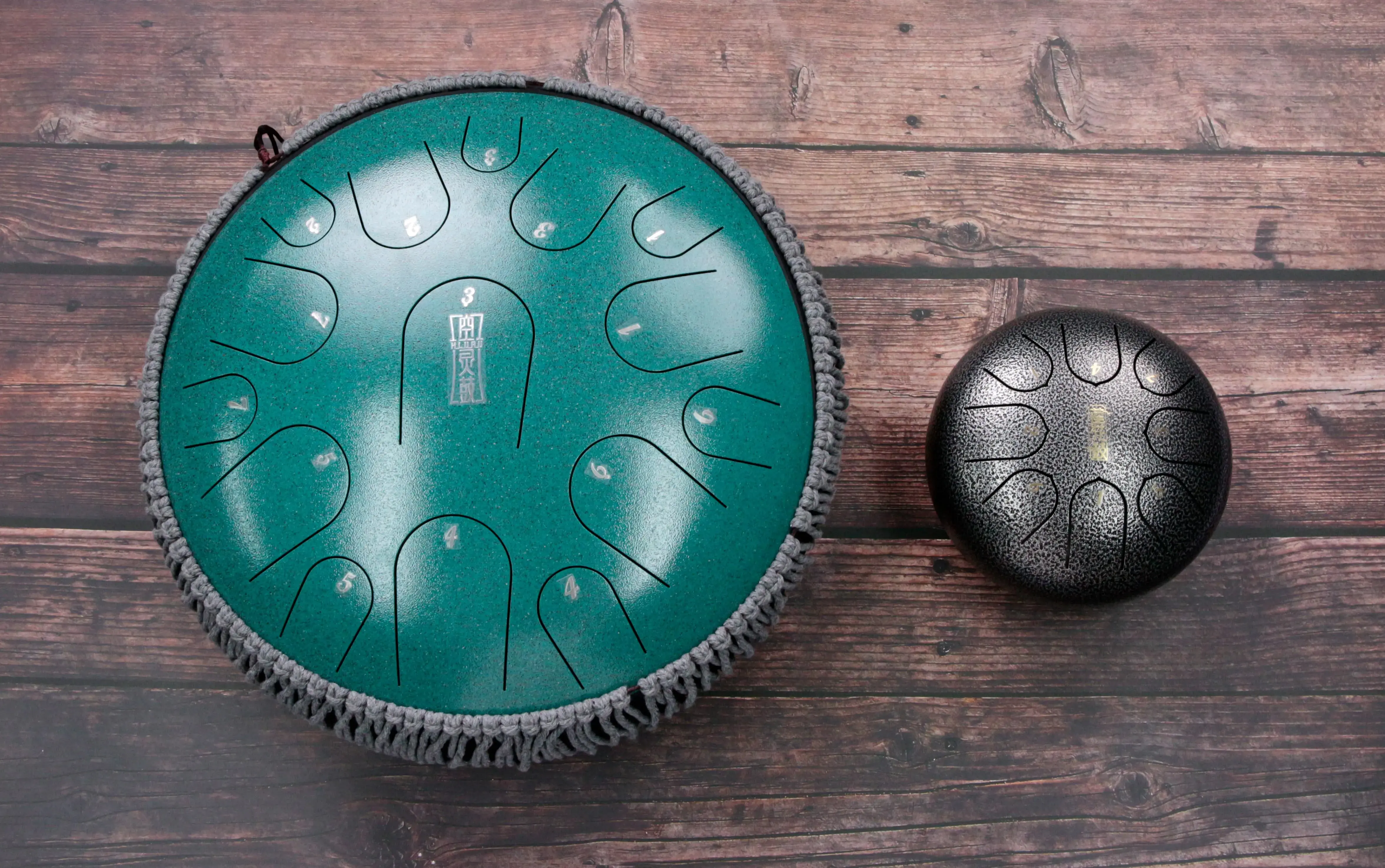 孩子学乐器又贵又累又费妈从这些简单便宜好上手的乐器开始不香么