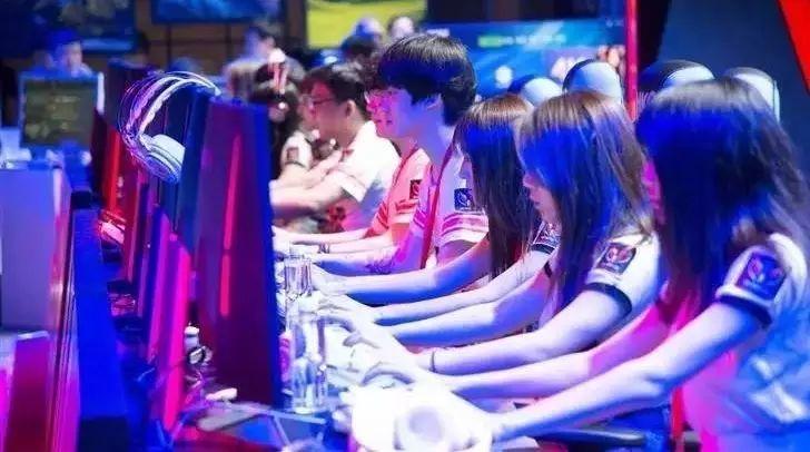 v2-88d945940efdbec31facb1db6c6e998f_1440w.jpg?source=172ae18b