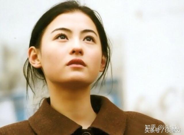 惊艳时光是什么意思 v2-88d9686fd310ff3e8b3939b3920e3530_r.jpg