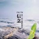 聚丰电器源头仓储狂欢节:全城比价,买贵补差,源头实力工厂价直供遵义