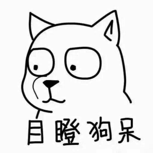 v2-88da182532ee72e70dcf706d46f5c023_r.jpg