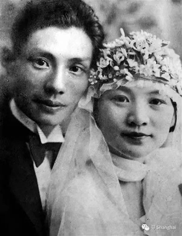 艺术剧社将戏剧界人士,特别是田汉,洪深等领袖人物团结在左翼文化运动