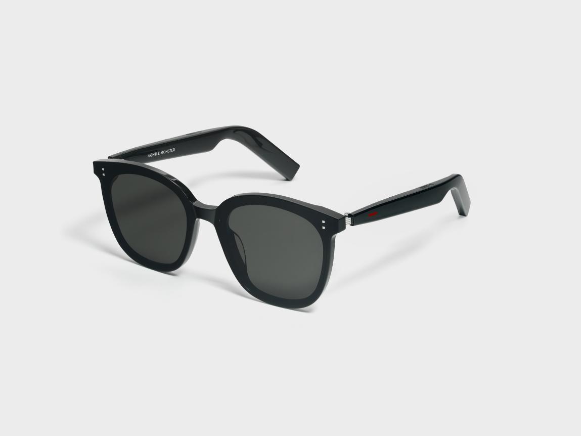 v2-88dbf15008438f3baa43d9d2b0555449_1440w.jpg?source=172ae18b