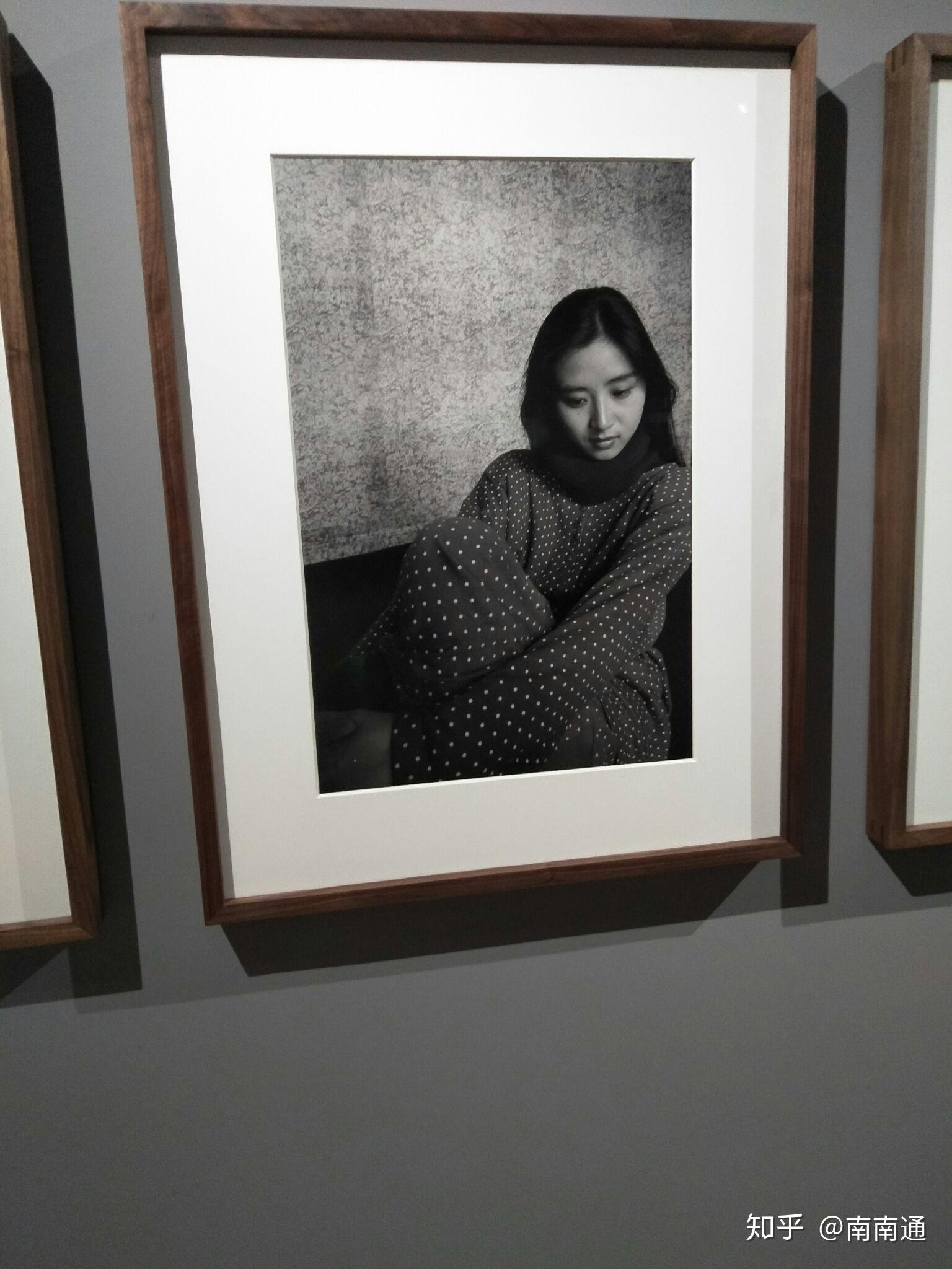 易知难现在在哪里她在做什么