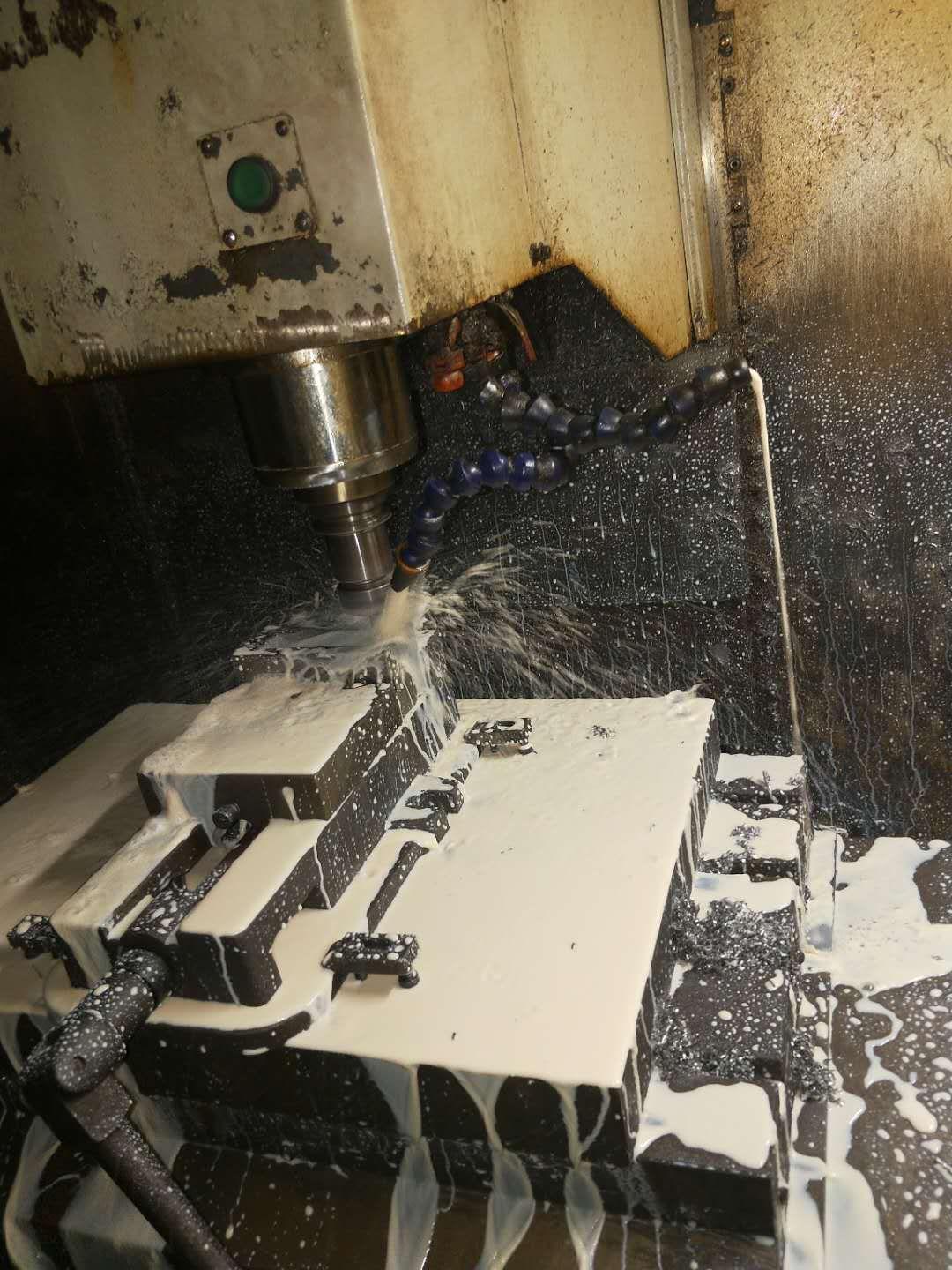 ä½¿ç¨ååæ¶²çè¿ç¨ä¸­æå¸¸è§çé®é¢æ»ç»