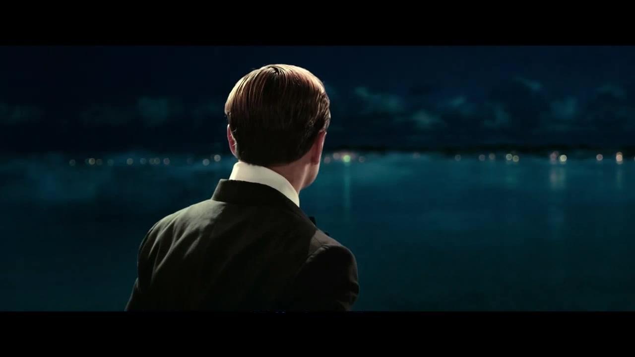 村上春树最爱的小说它到底伟大在哪里