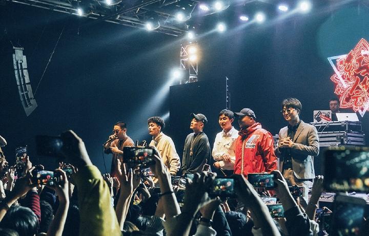 2019红花会干一票举办贝贝演唱sofreshpgone演唱会将在咸阳举办