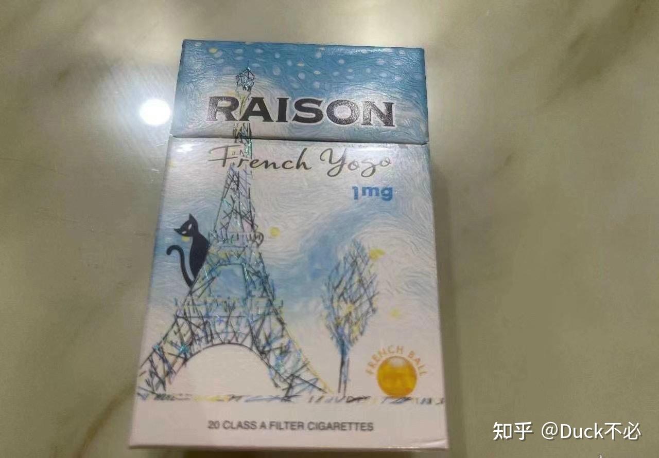 铁塔猫酸奶味道怎么样? - 知乎