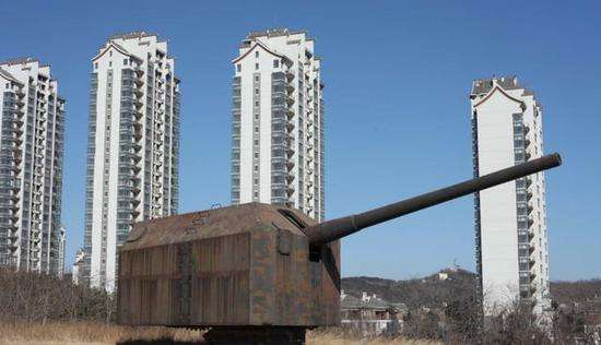 如何评价苏联26级轻巡洋舰? - 知乎