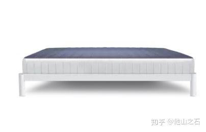 v2-88e6da26907a9fb3b1a0e354b003f660_b.jpg