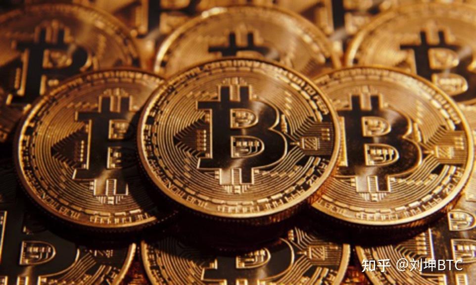 虚拟货币是否是美国收割东亚的骗局