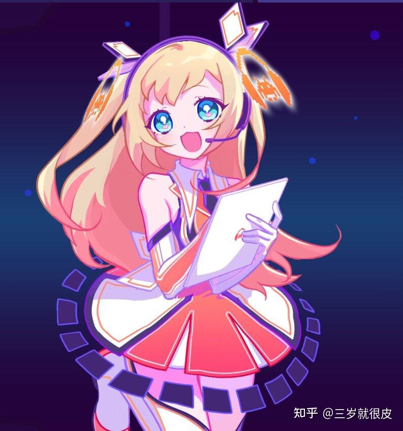 游戏喵斯快跑基础包全部解锁能获得所有人物吗不包括曲包角色