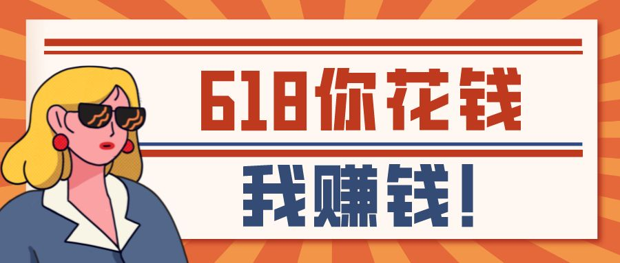 v2-88e8984dd05ace06d5d53d40dad78214_1440w.jpg?source=172ae18b