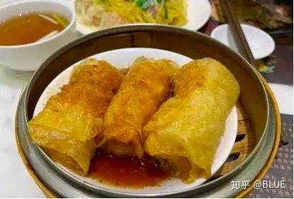 香港米其林餐厅人均消费_香港米其林