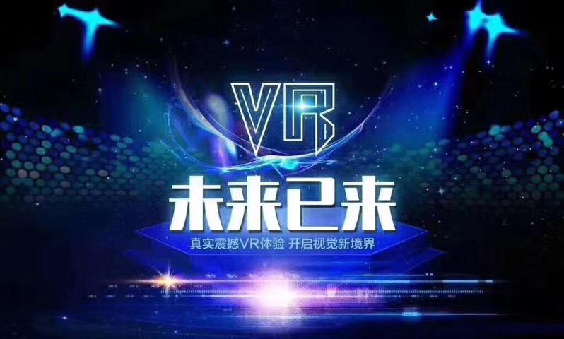 v2-88e97eef41911cc65ff39474cf4ae5bc_1440w.jpg?source=172ae18b