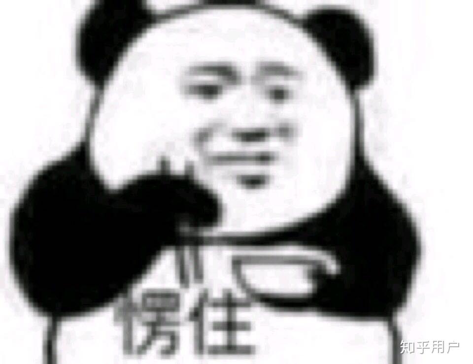 v2-88eb6990d6cc2b12b97345a0d0747808_r.jpg