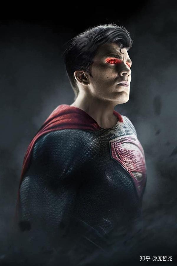 如果杰森莫玛演雷神克里斯海姆斯沃斯演海王对于漫威dc宇宙有什么影响