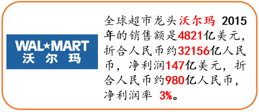 v2-88eff393ff78d083a23b280ff9806344_r.png