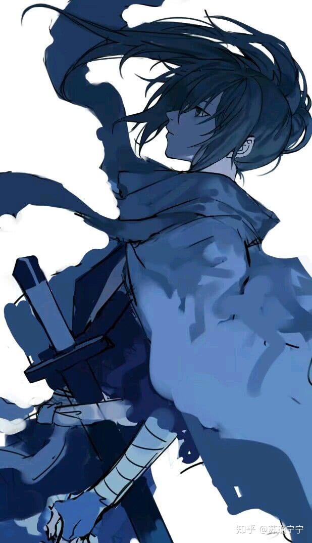 有什么好看的动漫推荐吗要男主超帅的