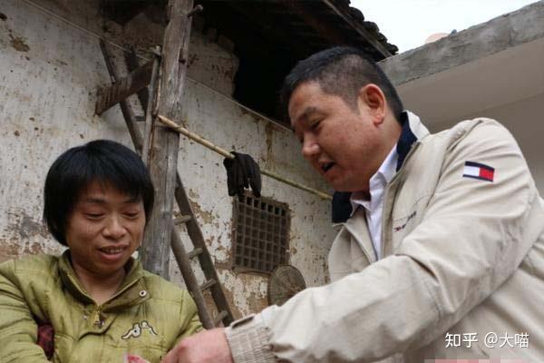 上海统帅装饰创始人/法人/董事长/老板杨小海