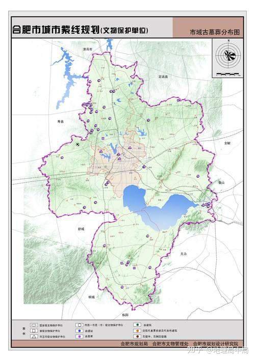 合肥2021 年 gdp 达 11412.8 亿元,这意味着什么? - 知乎