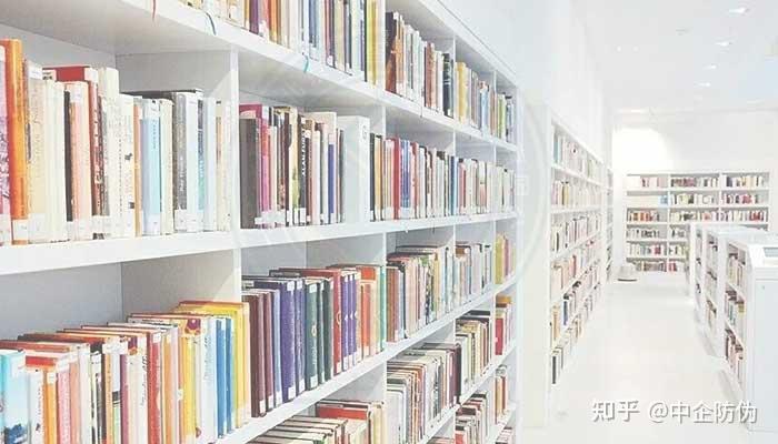 一书一码如何实现图书防伪? - 知乎