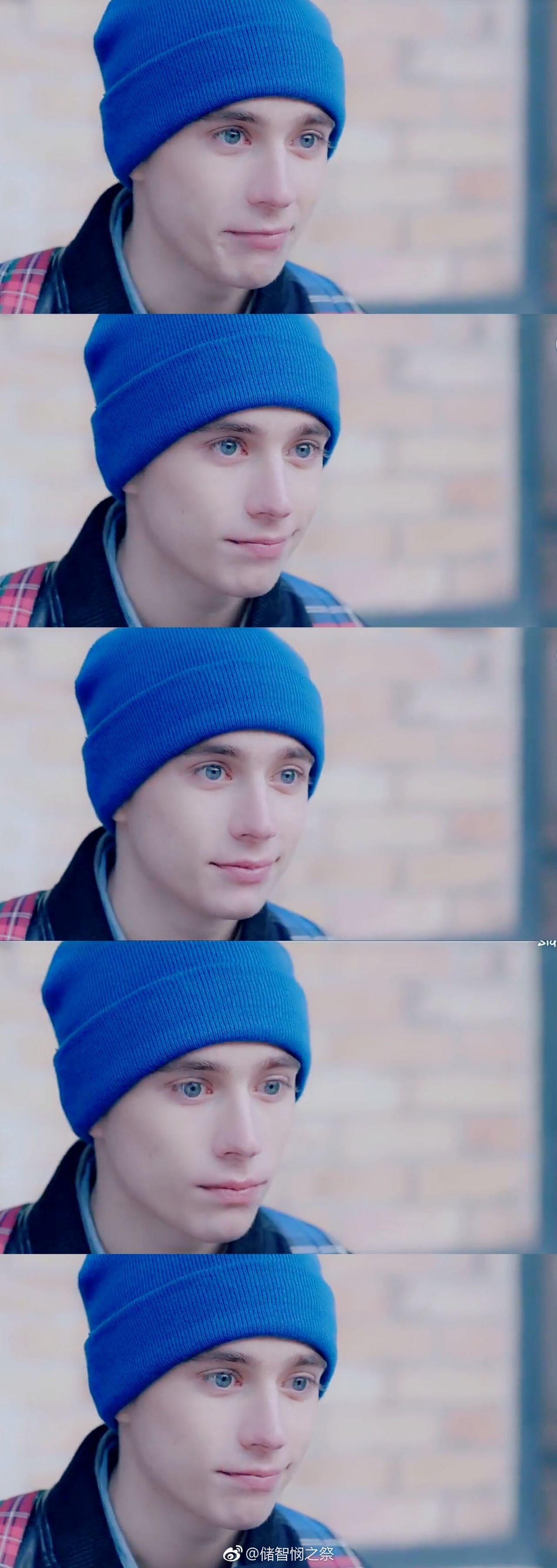 如果评价skam法国版