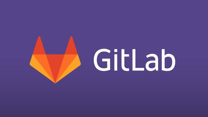 GitLab之gitlabci.yml配置文件最全参数解读 知乎