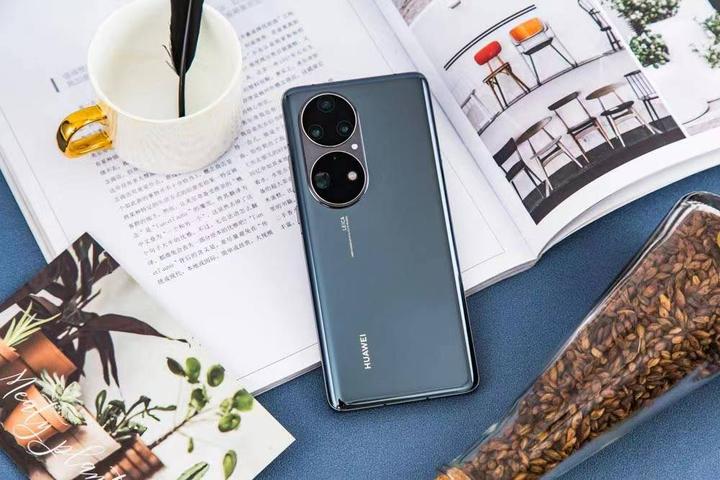 华为P50 Pro降2000退场,200倍变焦+66W+120Hz,可以捡漏了 - 知乎