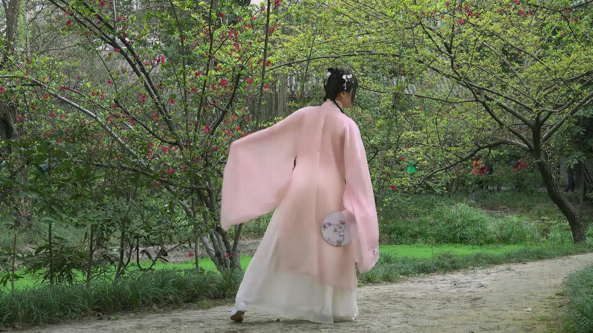 次播放拉丁舞舞蹈艺术成人舞蹈舞蹈国标舞舞蹈表演相关推荐 3:48美女