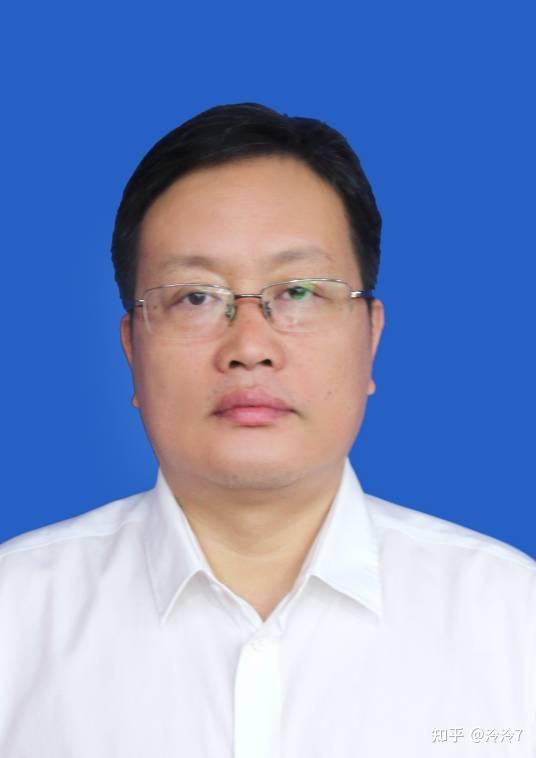 江西省抚州市人民政府现任市长,副市长及工作分工