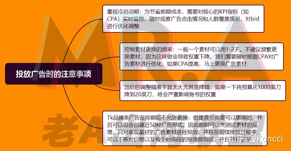 其實目前tk上面的電商變現主要分為人設變現,非人設自建號變現,官方短