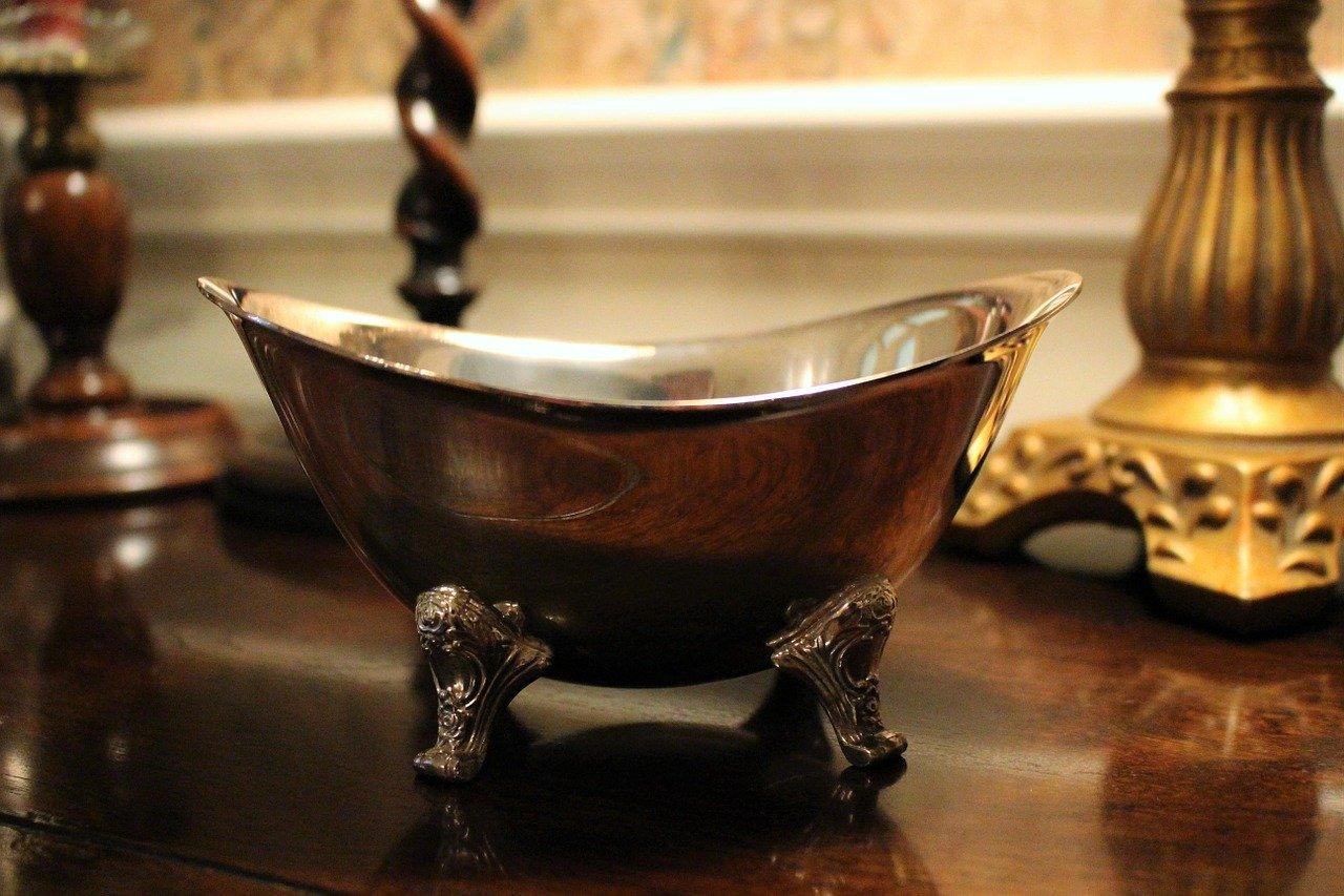 1. 金蟾专用水杯