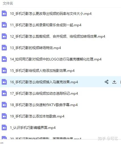 如何做短视频挣钱 v2-8902df161c2866ef6f994b009d3adf00_r.jpg