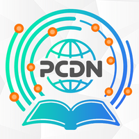 PCDN 盒子与路由器芯片大揭秘:性能、差异与选择指南 - 知乎