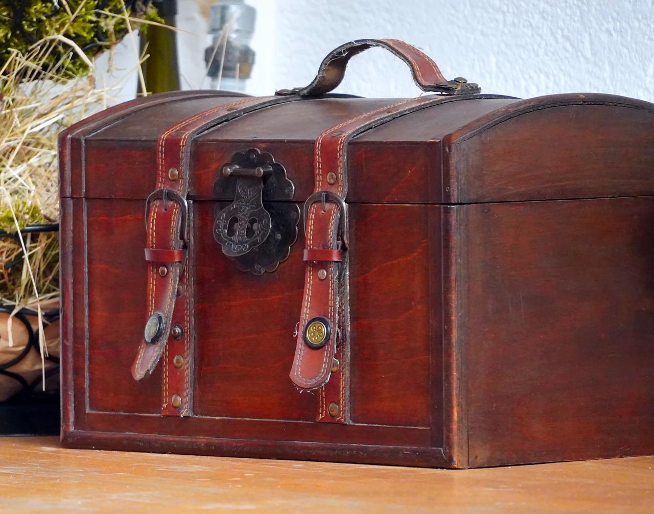 物业管理水平高低?