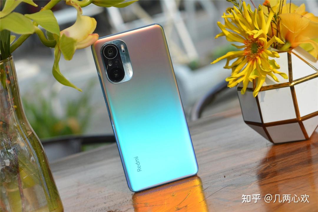 2021 年双十一,红米 redmi k40 还值得买吗? - 知乎