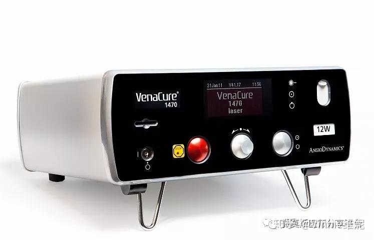 激光射频 v2-8907e65c226b720c0b144ba5d355c968_r.jpg