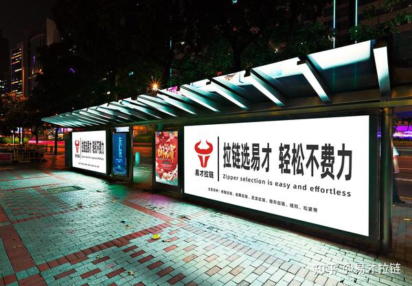 鞋底坏了还装著回来吗_是不是装方便快捷许多__chan_(装鞋底头的贴士) 实用技巧 seo第5张 鞋底坏了还装著回来吗_是不是装方便快捷许多__chan_(装鞋底头的贴士) 实用技巧 seo第5张