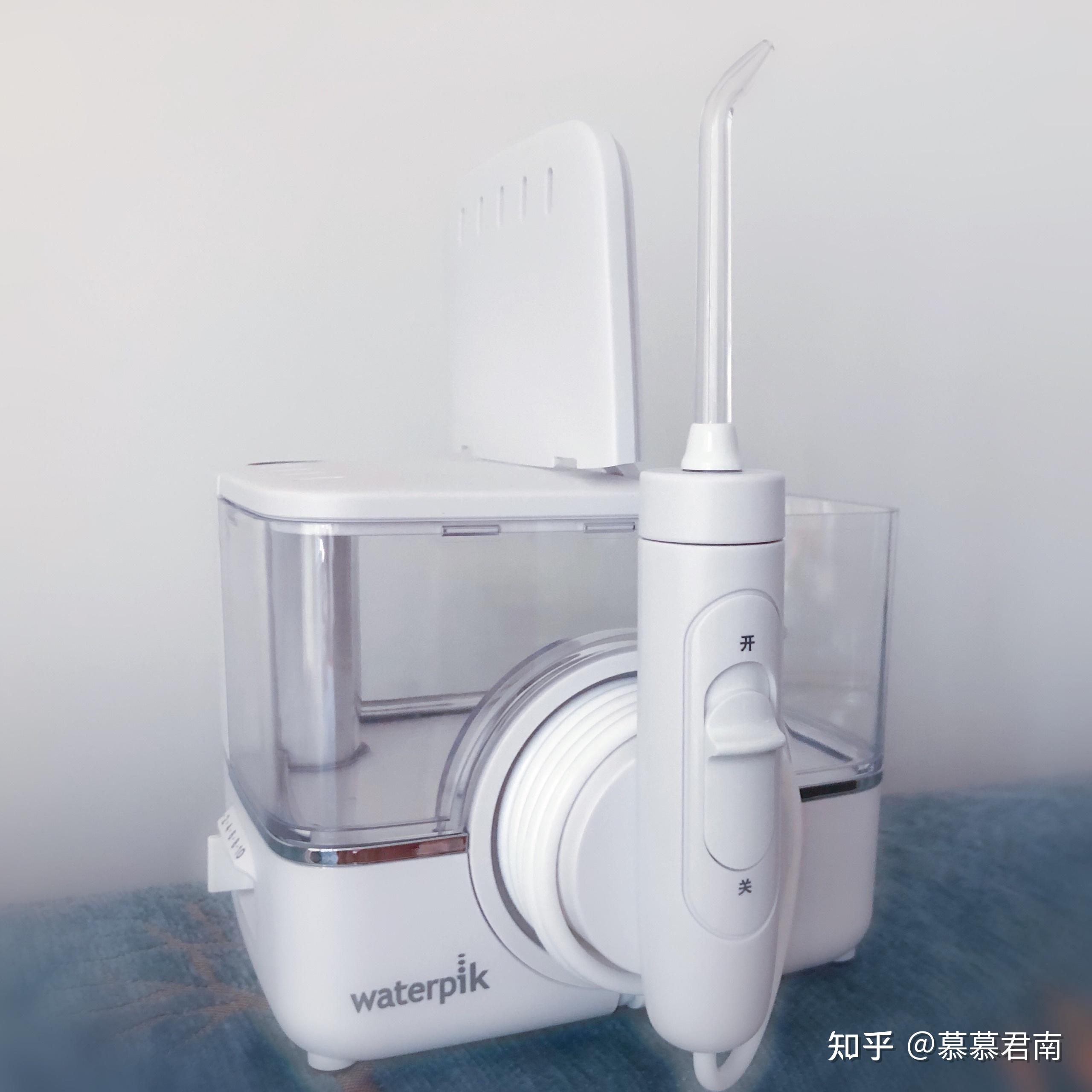 洁碧官小魔盒gt17亲身体验测评报告送上