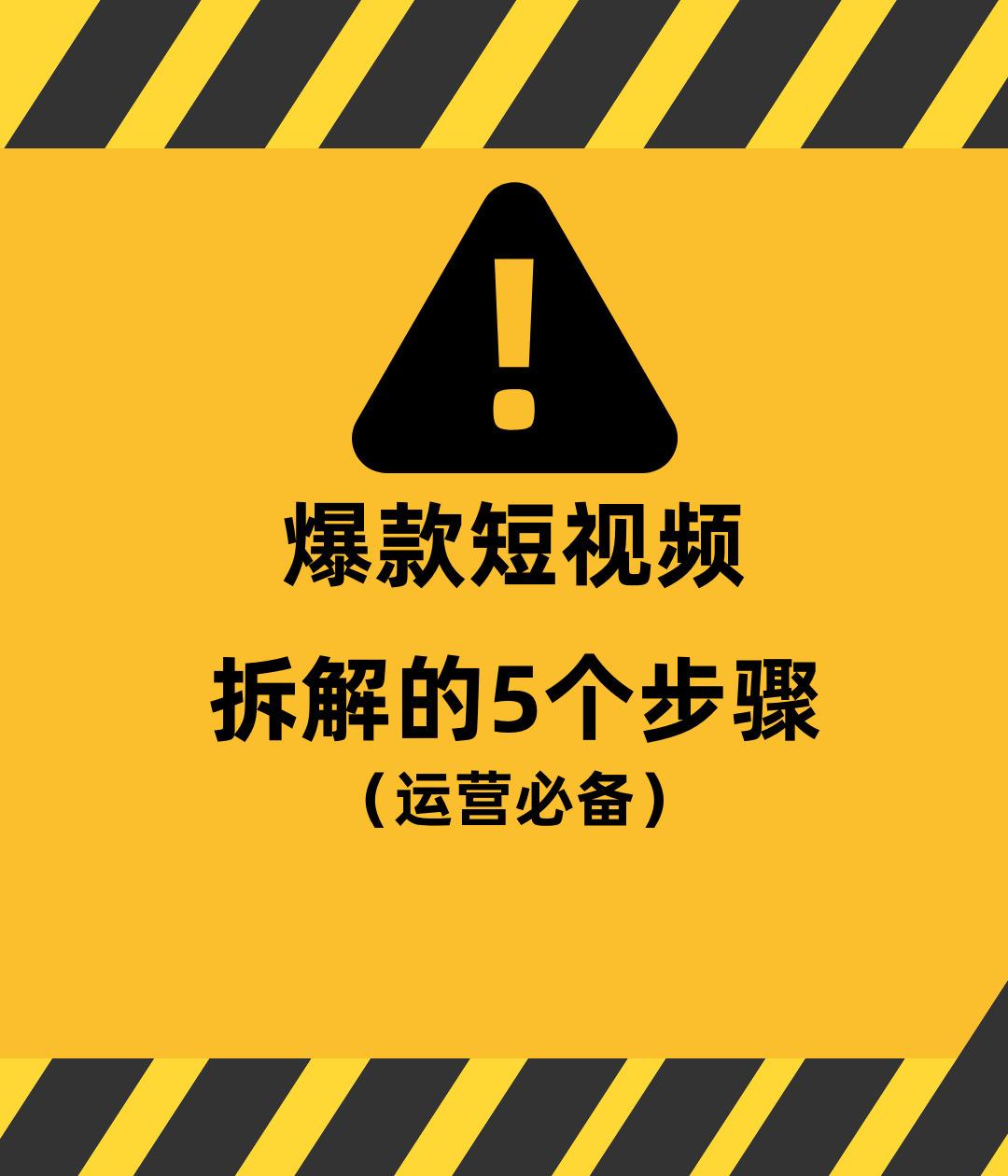 v2-890b1d706fce8d7e878d3a942fd06d39_1440w.jpg?source=172ae18b