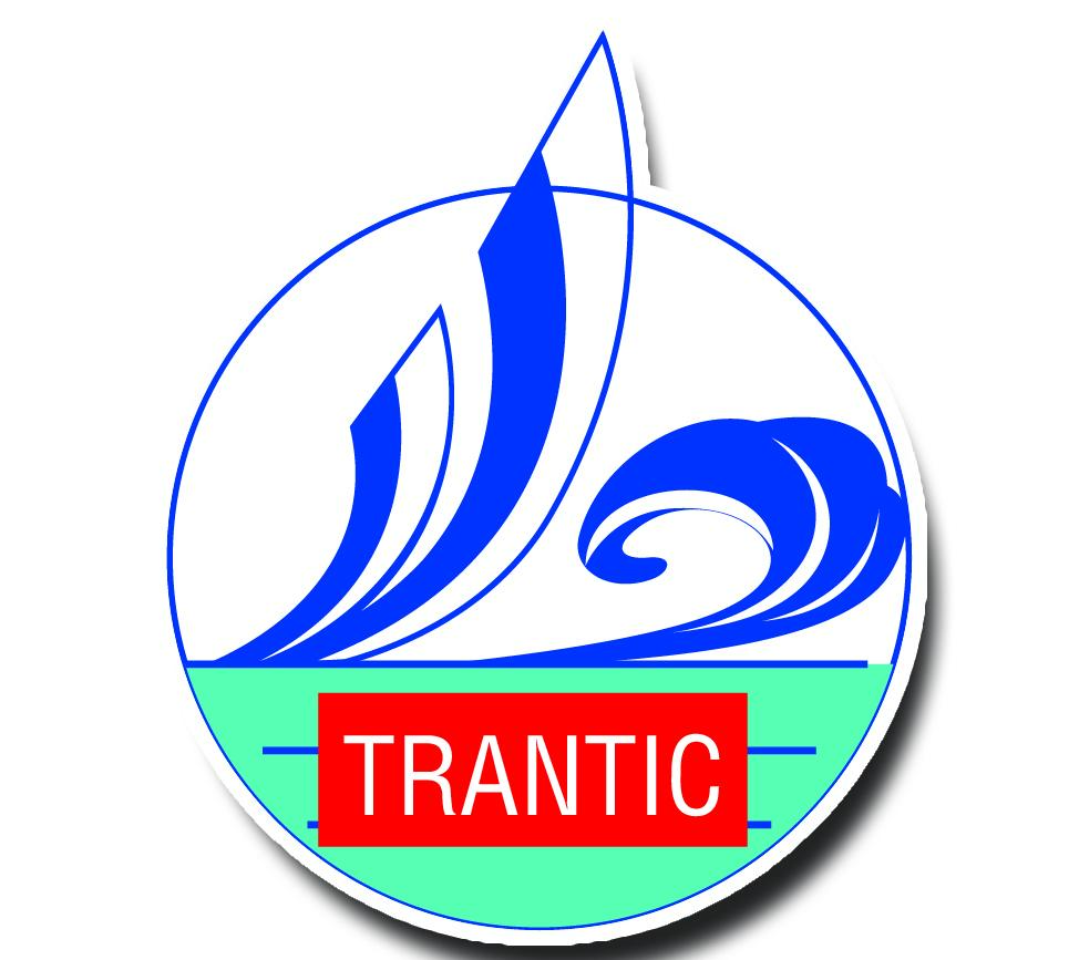 威海运都 鲜推荐 名符 旗 实的鱼 知乎