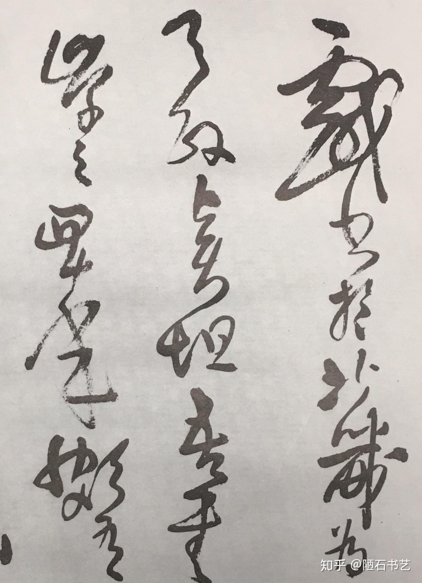 v2-890bf29a2d383f152ee59c355c801e94_r.jpg