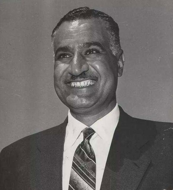 真实的埃及是什么样的经济位居非洲第三却是最大的粮食进口国