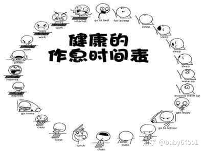 v2-89135cf458539a35de4667d03cfbf5b4_b.jpg