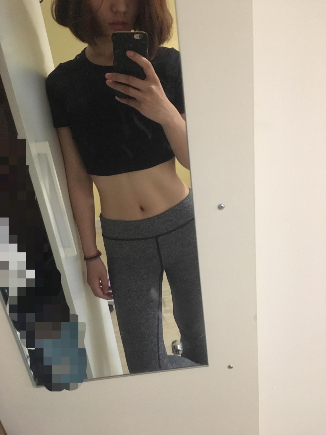 怎么拥有马甲线永久 v2-891386089b8275816299632498016adb_r.jpg