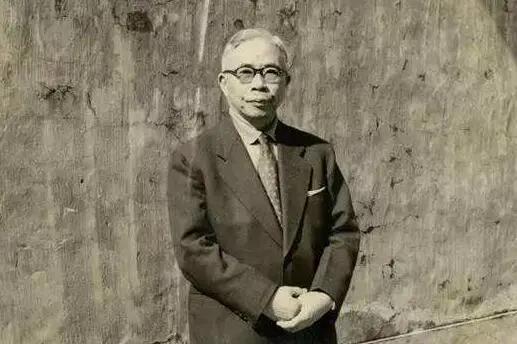 “武大之父”王世杰故居 - 知乎