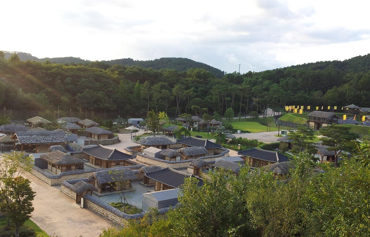 襄阳市老城在哪里